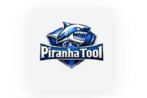 Piranha Tool credits (Existing Users)