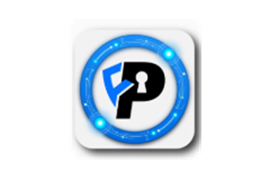 Pure Unlocker Pro - 3 Months Activation