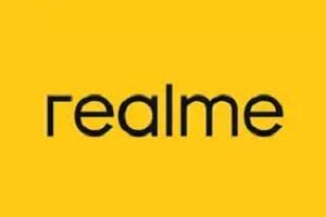 Realme Region Unlock 172 Digit Code (Only India)