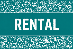 Unlock Tool Rent [6 Hours]