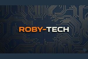 RobyTech Tool - Activation 1 Year
