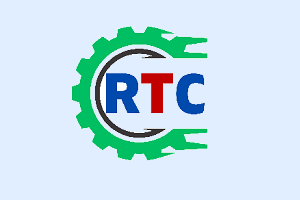 RTC Tool - 12 Months Activation