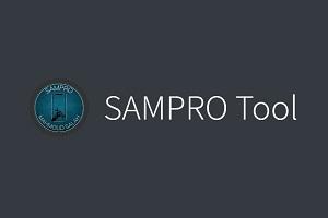 Sampro  SamFirmTool A.i.O (1 Pc LiftTime)