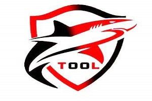 Shark Tool - Credit Refill - (New User)
