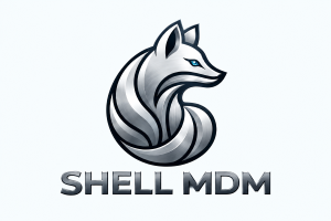 ShellTool - 12 Months