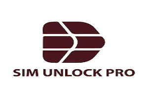 Sim-Unlocker(Pro) Sprint Special Edition Credit [ Create New User ]