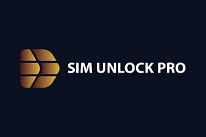 Sim-Unlocker(Pro) Sprint Special Edition Credit [ Create New User ]