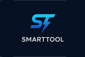 Smart Tool Activation - 3 Months