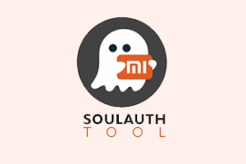 Soul Auth Tool Credit (Existing User)