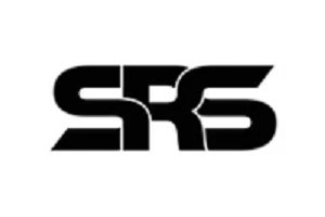 SrsAuth Tool  Activation/Renew - 12 Month