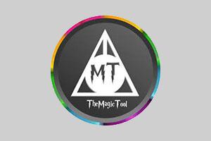 The Magic Tool - Credit Refill - (Existing User)