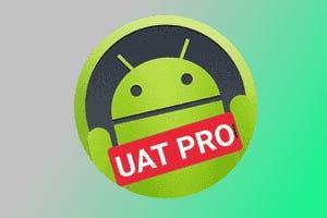 Uni-Android Tool UAT PRO - 2 Year (Renewel)