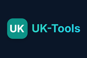 UK-Tools Realme OneClick Reset and  O Support Tools (MTK  QC) - [1 OTP  1 Device]