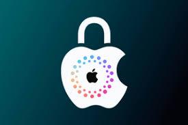 Apple Full GSX - Premium Sold By Info  Replacement  Mac  Case History