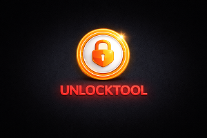 Unlock Tool - 6 Month Activation (Best Price)