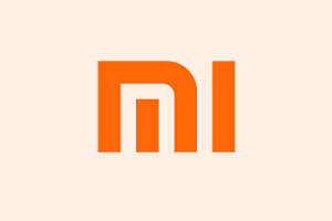 Xiaomi MiCloud Account Remove ( BRAZIL ) Clean Only