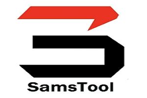 Z3X Sams Tool 1 Year Activation (Digital License)