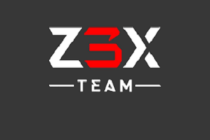 Z3X - 30 Credit Refill - For Samsung Tool Pro