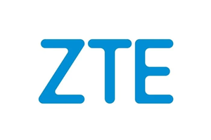 ZTE Unlock Code WorldWide [100% Success]