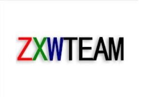 ZXW Online Account Activation (1 Year)